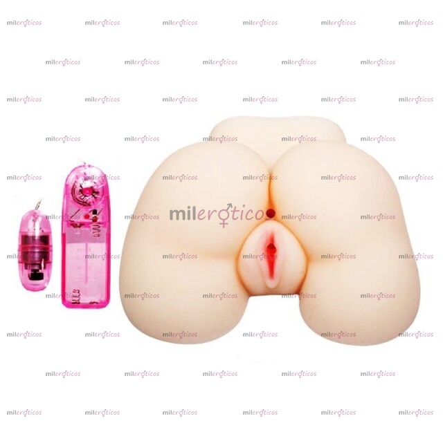 FOTOS DE MASTURBADOR PASSION LADY VAGINA Y ANO ENVÍO GRATIS