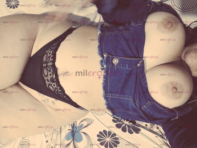 FOTOS DE HOLA SOY KAMI VEN Y PASALA SUPER BIEN CONMIGO