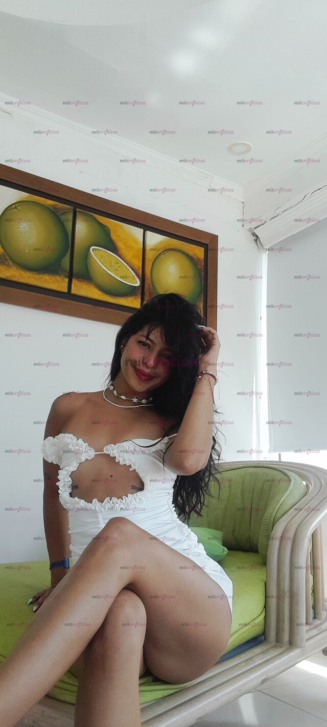 FOTOS DE NUEVA PRECIOSA CALEÑA MUJER DOMINTANTE SITIO PRIVADO