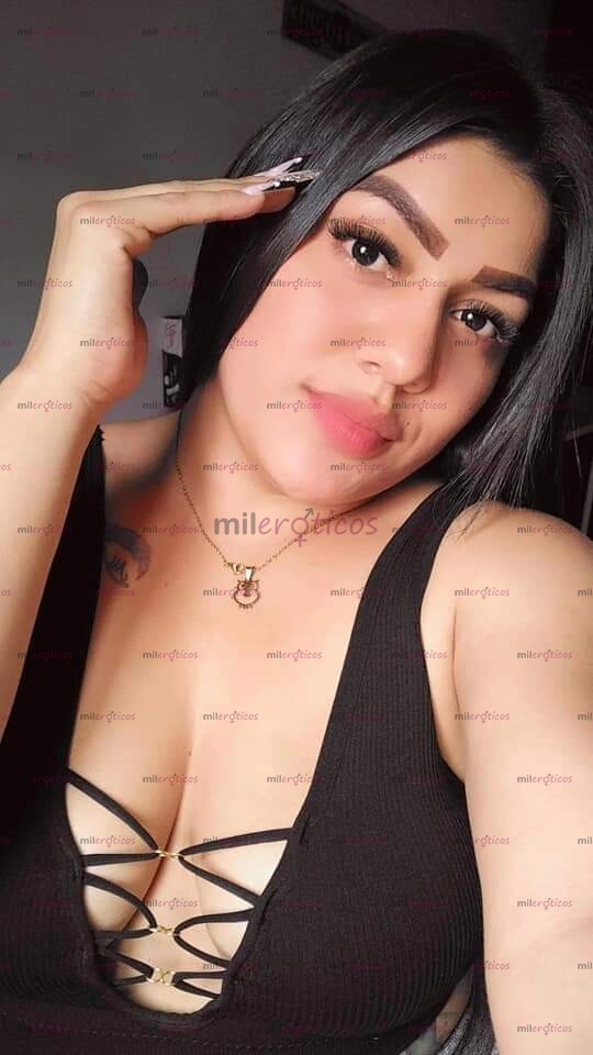 FOTOS DE VEN A CHUPARME MIS RICAS TETAS NATURAL NUEVA EN LA PÁGINA