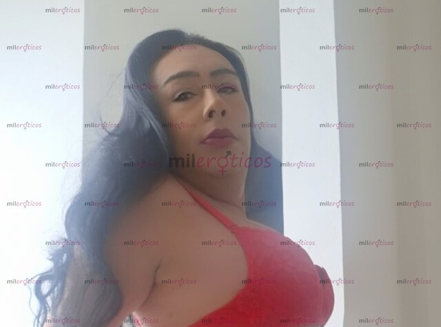 FOTOS DE MAS GUAPA Y BUENOTA Y DE BUENAS VEN Y DESLECHATE RICO SONRE MI