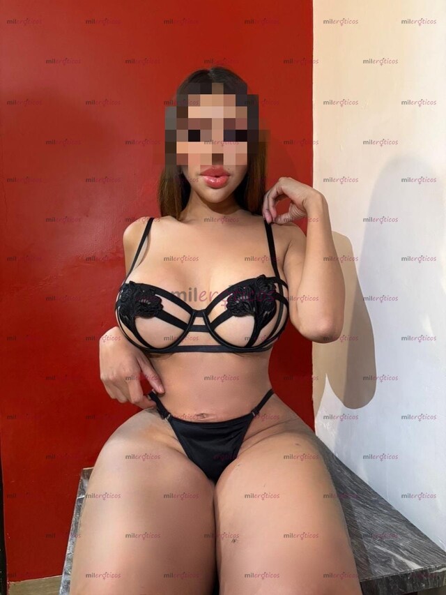 FOTOS DE ANAL POR PLACER GRETTEL ADICTA AL SEXO NENA NINFÓMANA