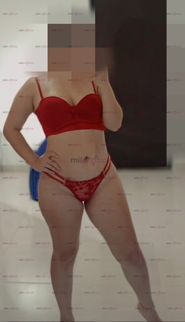 FOTOS DE HOLA AMOR MI NOMBRE ES VALENTINA UNA LINDA NIÑA DE PIEL BLANCA