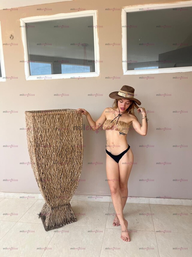 FOTOS DE NICKITA RESPONDO RAPIDO CALIENTE CULO REAL MORBO TOTAL SIN CENSURA FULL POV , VO