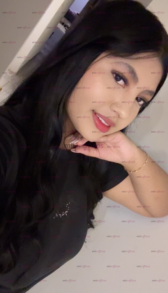 FOTOS DE SOY PAOLA TE INVITO UN RICO MASAJE RELAJANTE, DIFERENTE EROTICO CUERPO A CUERPO