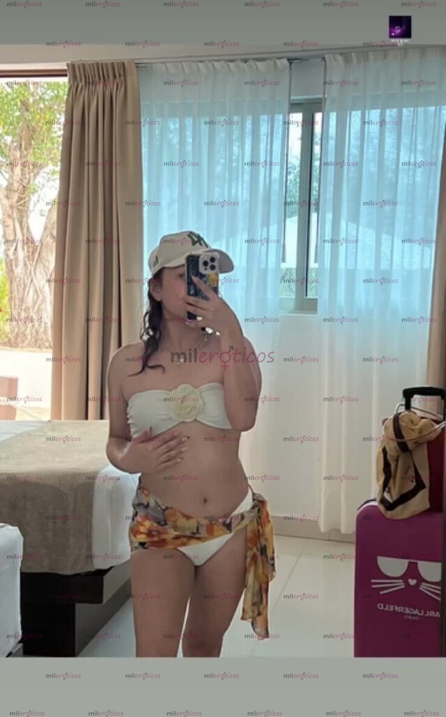 FOTOS DE HOLA AMOR ESTOY LLEGANDO A CANCÚN Y SOY NUEVA EN ESTO Y NO ES MENTIRA