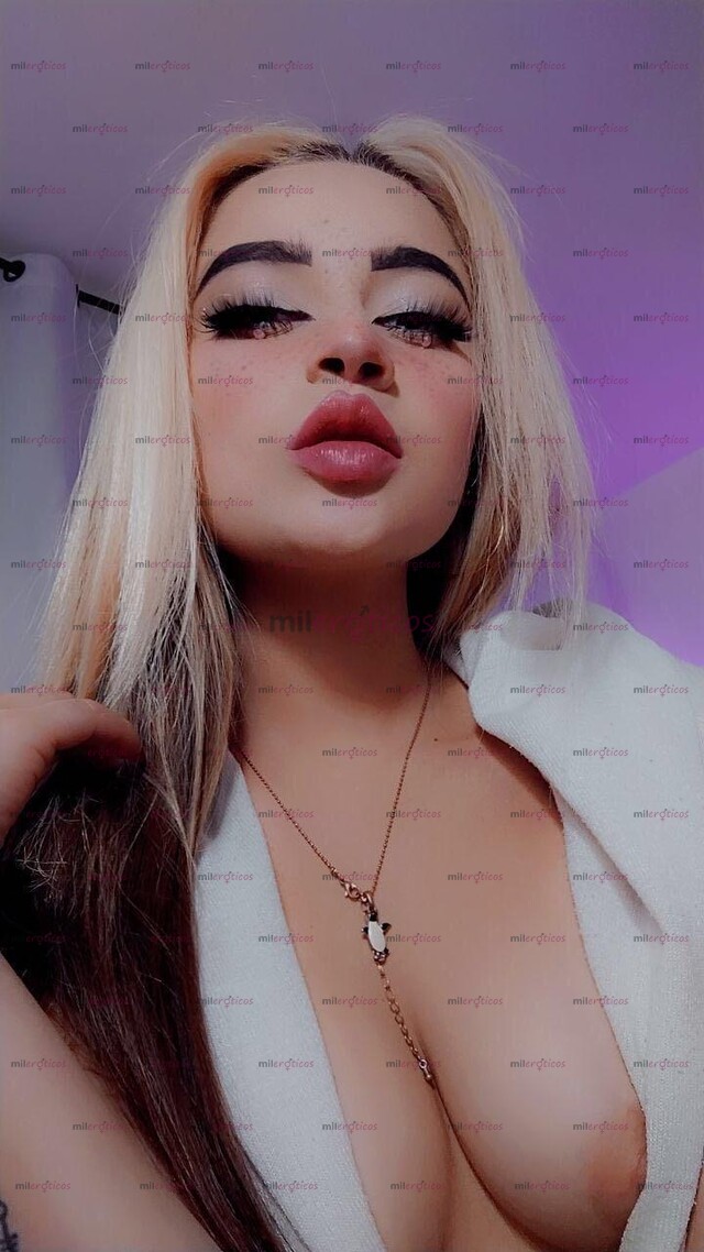 FOTOS DE NATASHA CHICA NUEVA EN TU CIUDAD POR POCOS DÍAS