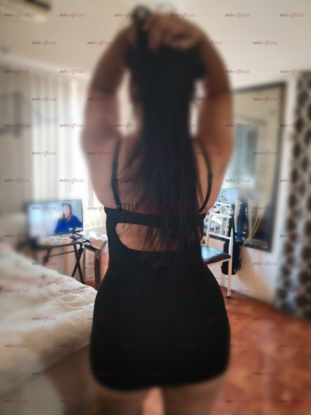 FOTOS DE MADURITA 42 AÑOS MILF SABROSONA PROMO $500 SERVICIO COMPLETO HOY SABADO12 A 5PM