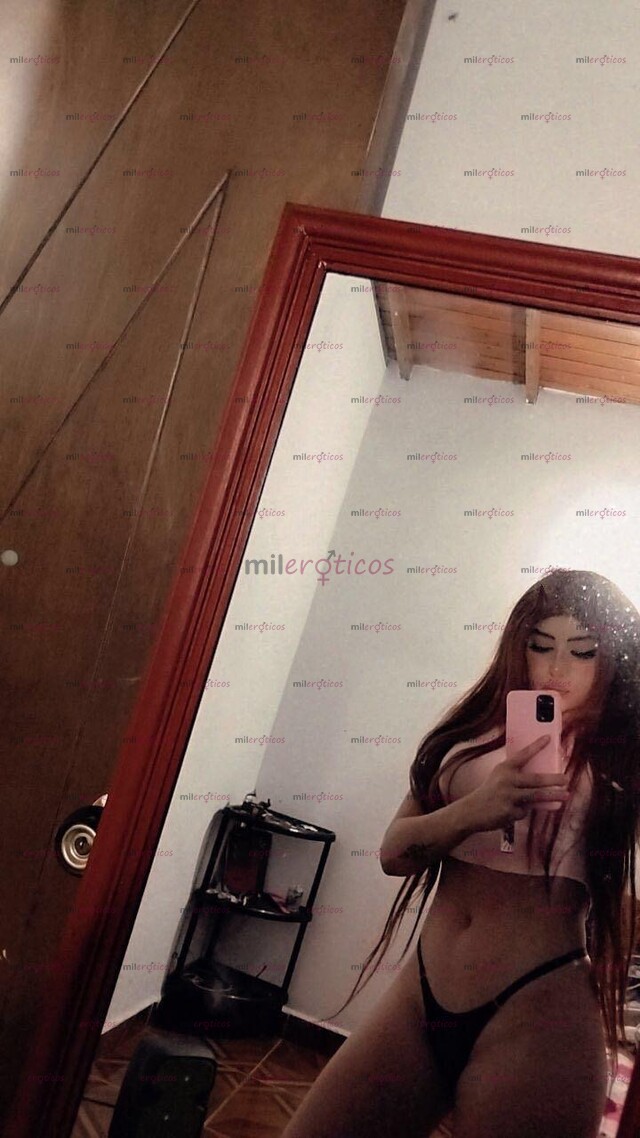 FOTOS DE NATASHA CHICA NUEVA EN TU CIUDAD POR POCOS DÍAS