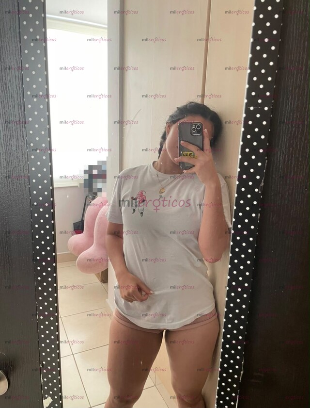 FOTOS DE ¡EN TULUÁ, UNICA VEZ! MASAJES REALES, PROFESIONALES Y EROTICOS.