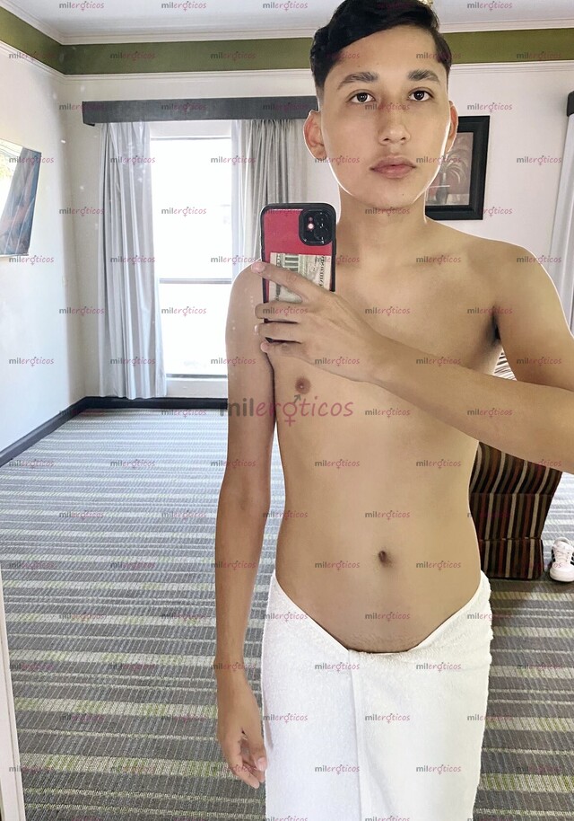 FOTOS DE EDUARDO VERGON ACTIVO CON MUCHA LECHE PARA TI Y DARTE MUCHO PLACER