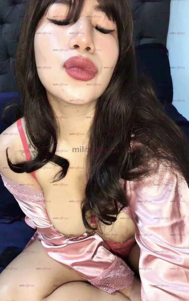 FOTOS DE 5 MIN X $50 APROVECHA QUE ANDO SÚPER CACHONDA Y QUIERO QUE ME VEAS MASTURBARME