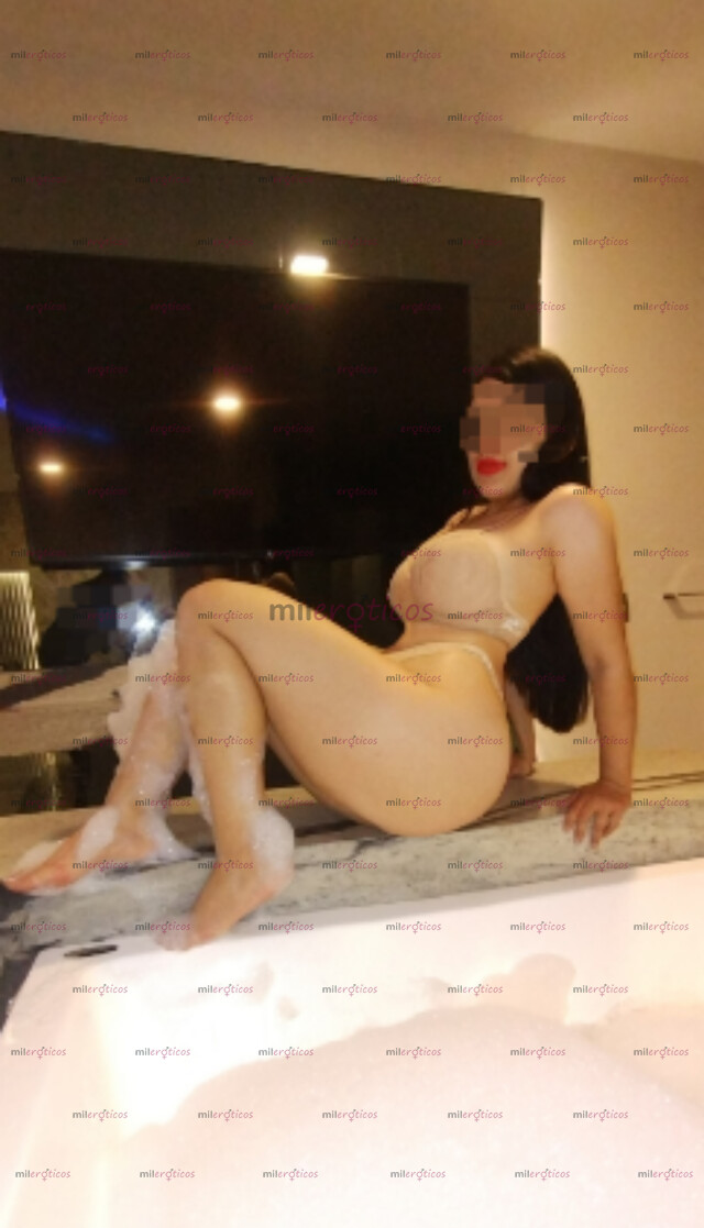 FOTOS DE CRISTAL A DOMICILIO $900 X 2 HRS ILIMITADAS 4777501011