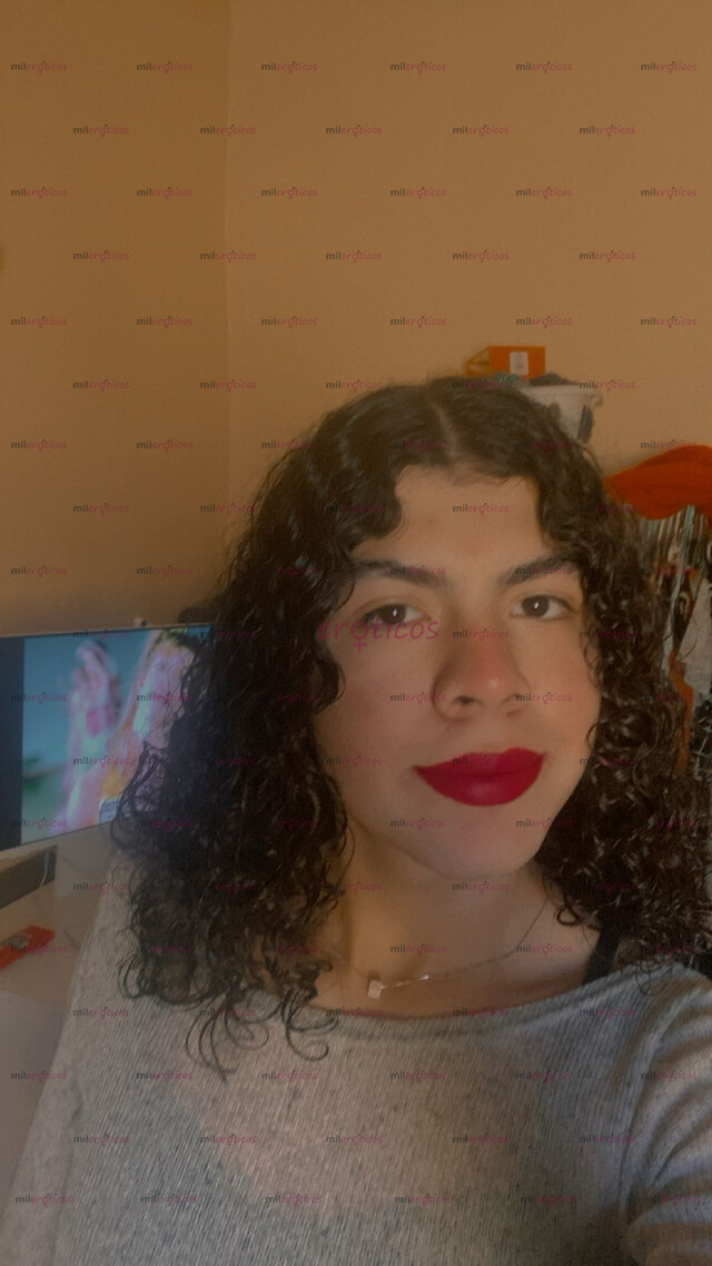 FOTOS DE HAZME TUYA COMO QUIERAS NO TE VAS ARREPENTIR