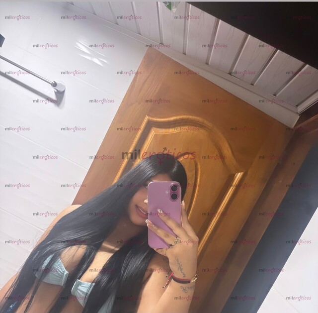 FOTOS DE SOY PAOLA TE INVITO UN RICO MASAJE RELAJANTE, DIFERENTE EROTICO CUERPO A CUERPO