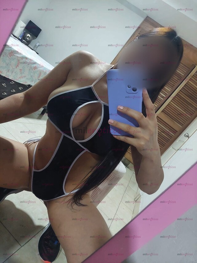 FOTOS DE SANTANDEREANA NUEVA CALIENTE ARRECHA MASAJES SEXO TODO REAL BB