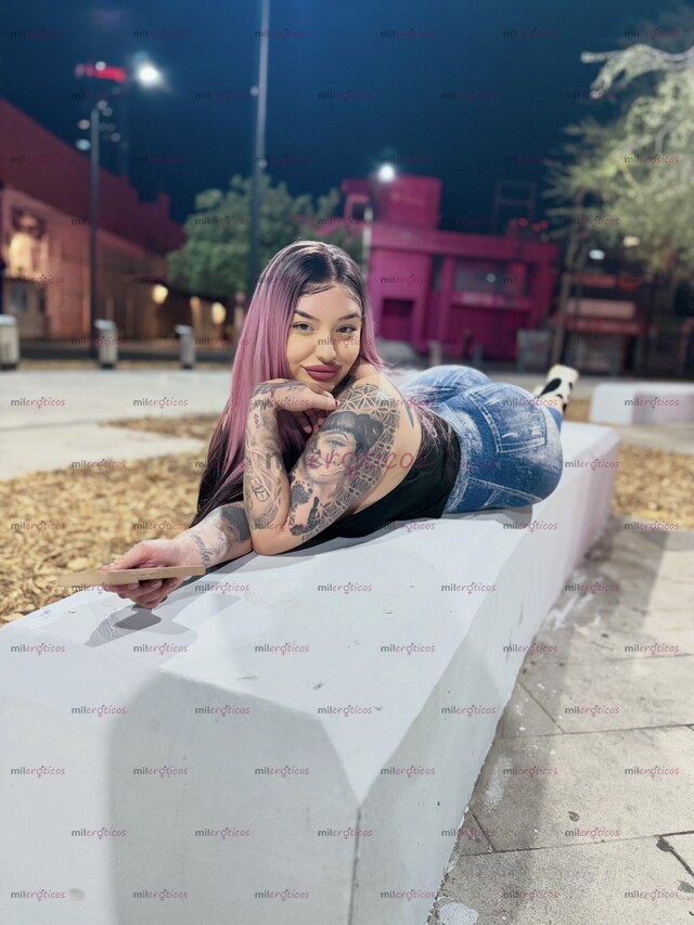 FOTOS DE BRATZCURVY , CURVILÍNEA , EL MEJOR TRATO DE REGRESO PARA TI