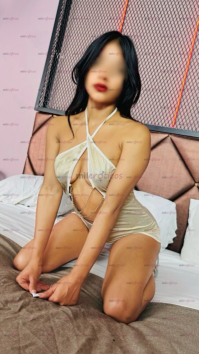 FOTOS DE TE VOY A DEJAR SÚPER EXPRIMIDO MI AMOR MUY LINDA TREVIDA, SEXY, ARDIENTE