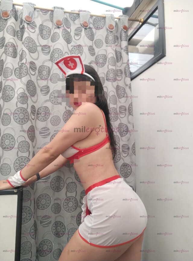 FOTOS DE PUTICA FLAQUITA BIEN PERRA EN LA CAMA, VEN Y TE LO CHUPO RICO BB