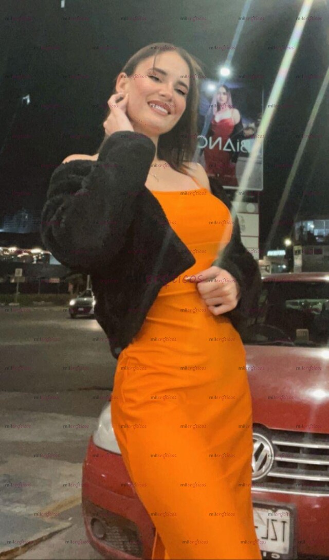FOTOS DE MI NOMBRE ES DIOSAAA SOY EXTRANJERA VAMOS A PASAR UN RATO MÁS AGRADABLE