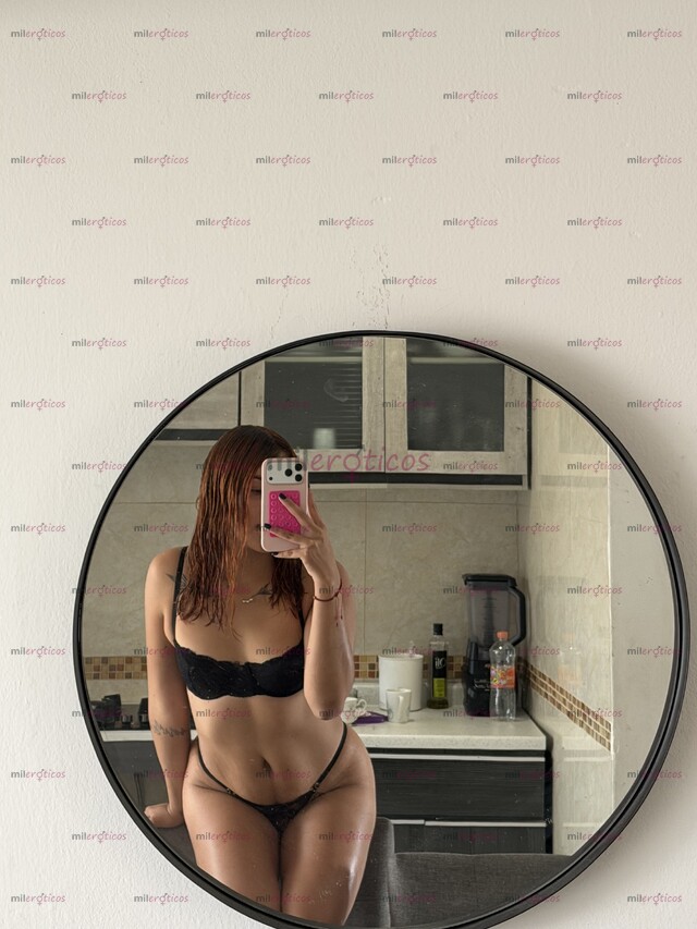 FOTOS DE CHAVITA NALGONA, FLAQUITA, BONITA Y MUY CACHONDITA, FIT Y TRAVIESA