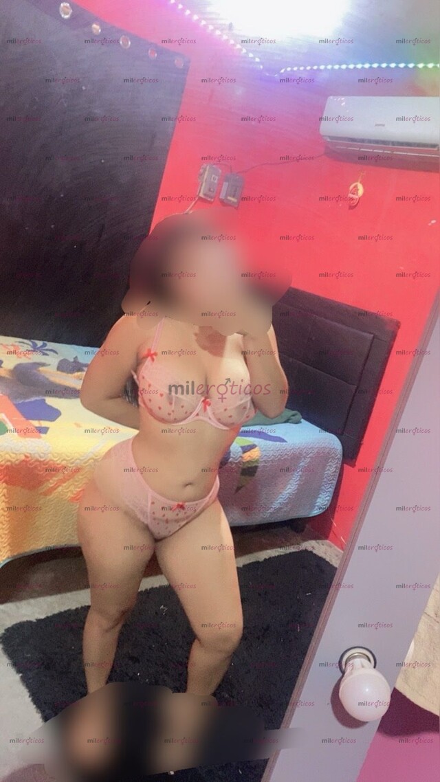FOTOS DE HOLA MI NOMBRE ES CELESTE SERVICIOS DISCRETOS DE GARCÍA CHIQUITA CHICHONA