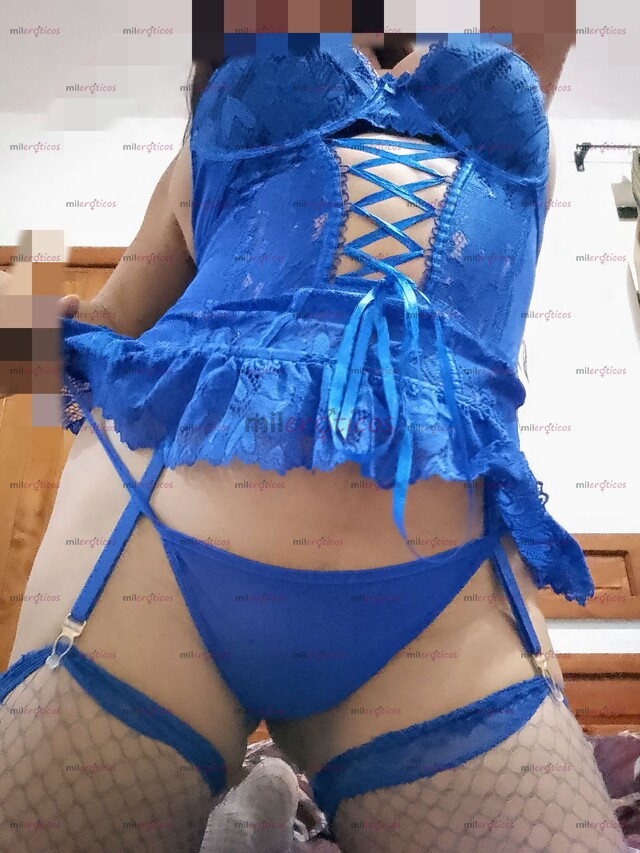 FOTOS DE GUAPA SEXI DELGADA PECHOS RICO SEXO ORAL TENGO UNA RICA VAJINA ESTRECHITA RICA