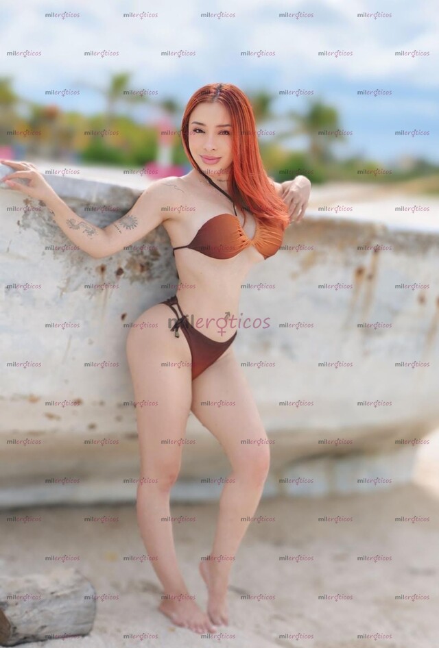 FOTOS DE PETIT BLANQUITA PONME COMO QUIERAS MI AMOR