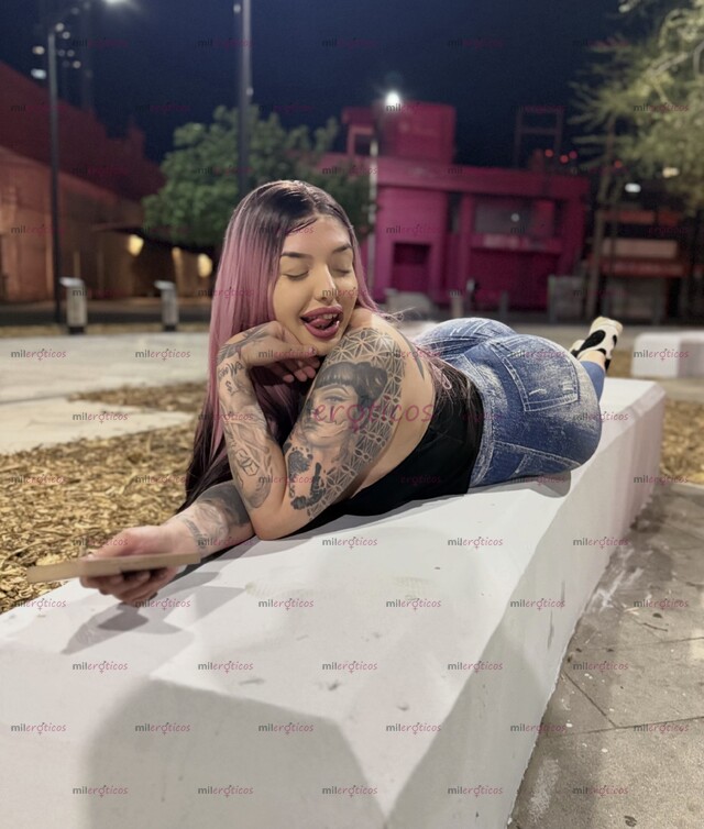 FOTOS DE BRATZCURVY , CURVILÍNEA , EL MEJOR TRATO DE REGRESO PARA TI
