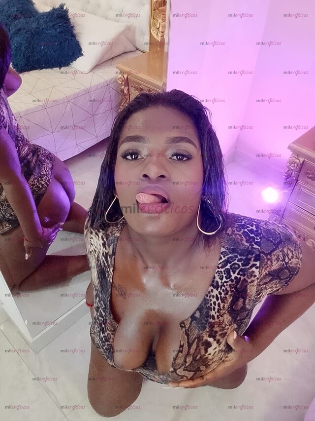 FOTOS DE CATALINA TU DIABLITA EROTICA TRISERVICIOS COMPLACIENTE CARIÑOSA