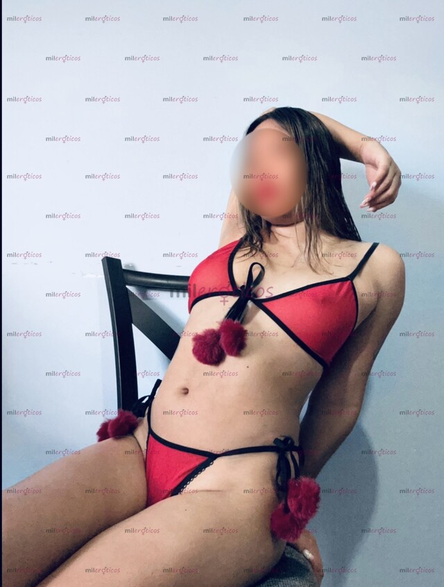 FOTOS DE YA QUIERO QUE ME LLENES DE LECHITA, ESTARÉ ESPERANDO TU MENSAJE PAPI, REAL 100%