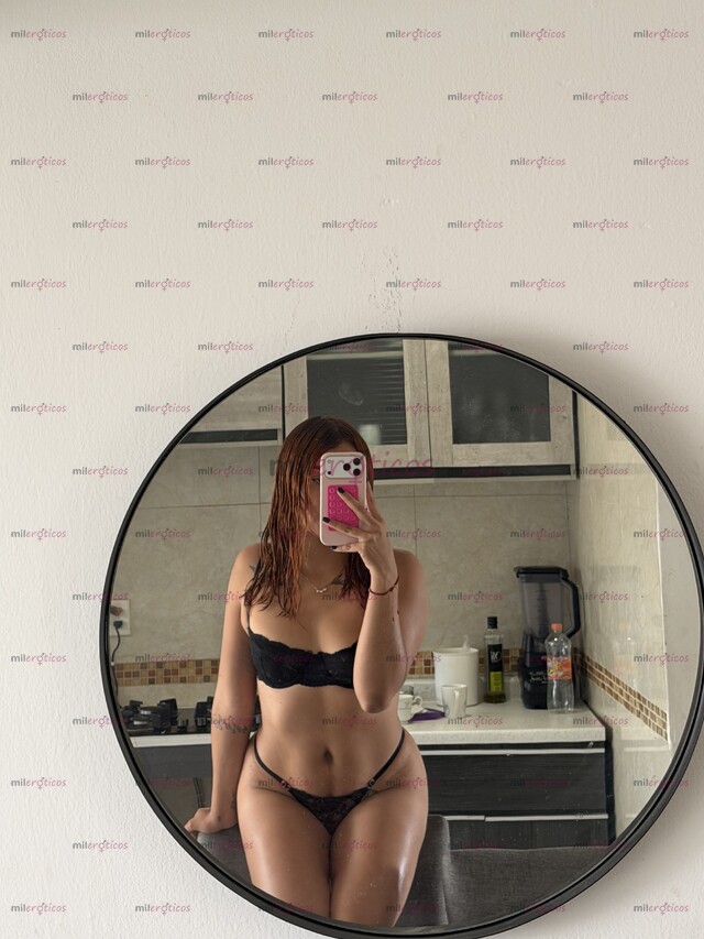 FOTOS DE CHAVITA NALGONA, FLAQUITA, BONITA Y MUY CACHONDITA, FIT Y TRAVIESA