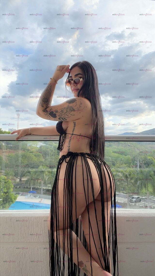 FOTOS DE COLOMBIANA MUY CALIENTE TRAGONA ACTIVA POR PRIMERA VEZ EN VILLAHERMOSA