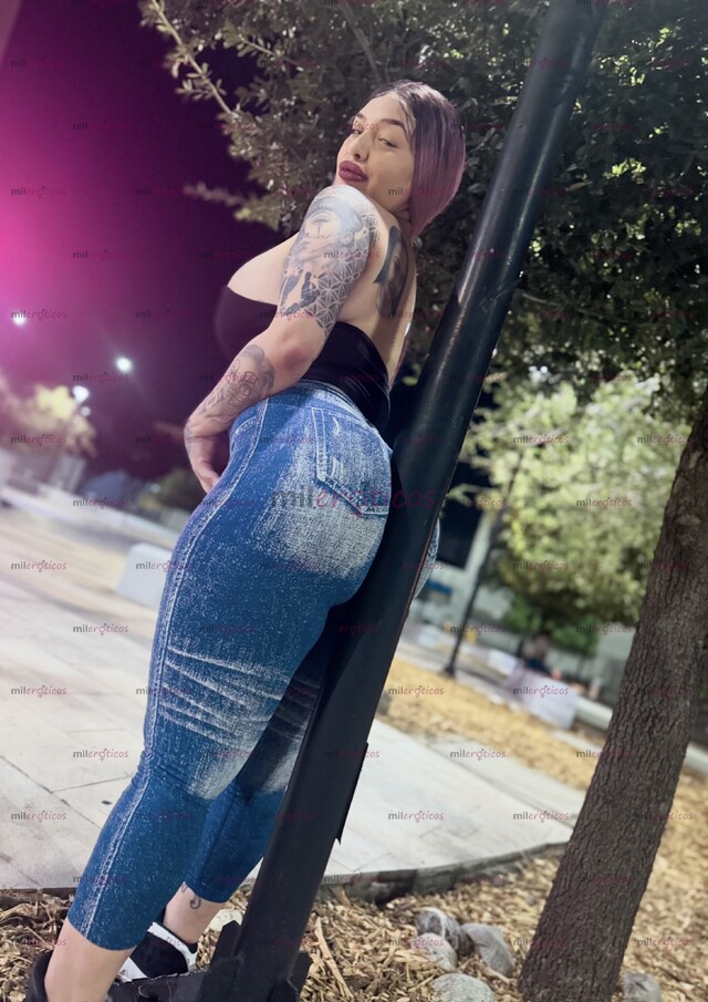 FOTOS DE BRATZCURVY , CURVILÍNEA , EL MEJOR TRATO DE REGRESO PARA TI