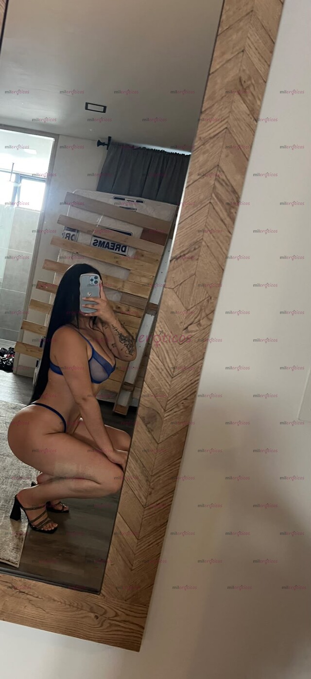 FOTOS DE COLOMBIANA MUY CALIENTE TRAGONA ACTIVA POR PRIMERA VEZ EN VILLAHERMOSA