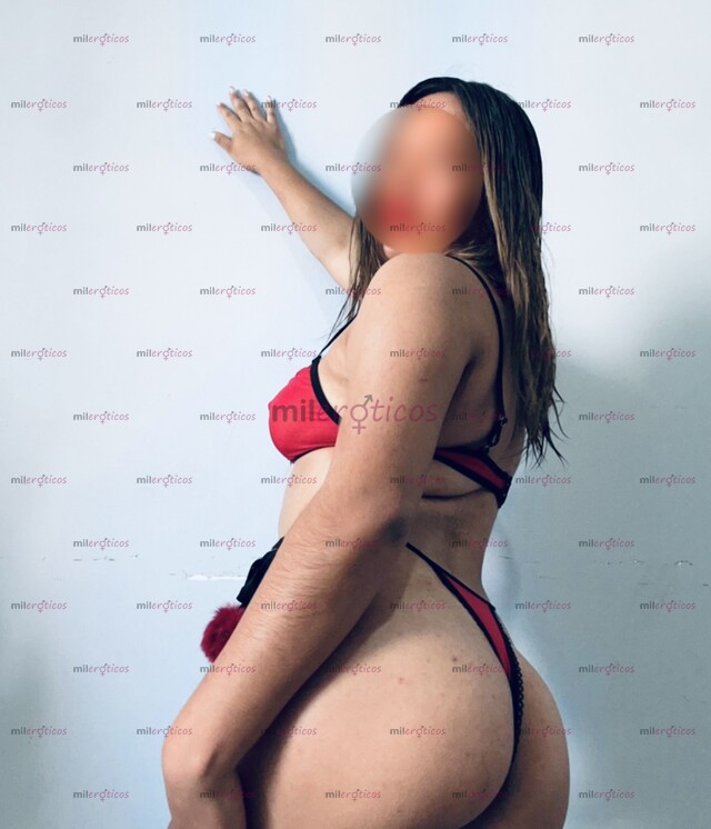FOTOS DE YA QUIERO QUE ME LLENES DE LECHITA, ESTARÉ ESPERANDO TU MENSAJE PAPI, REAL 100%