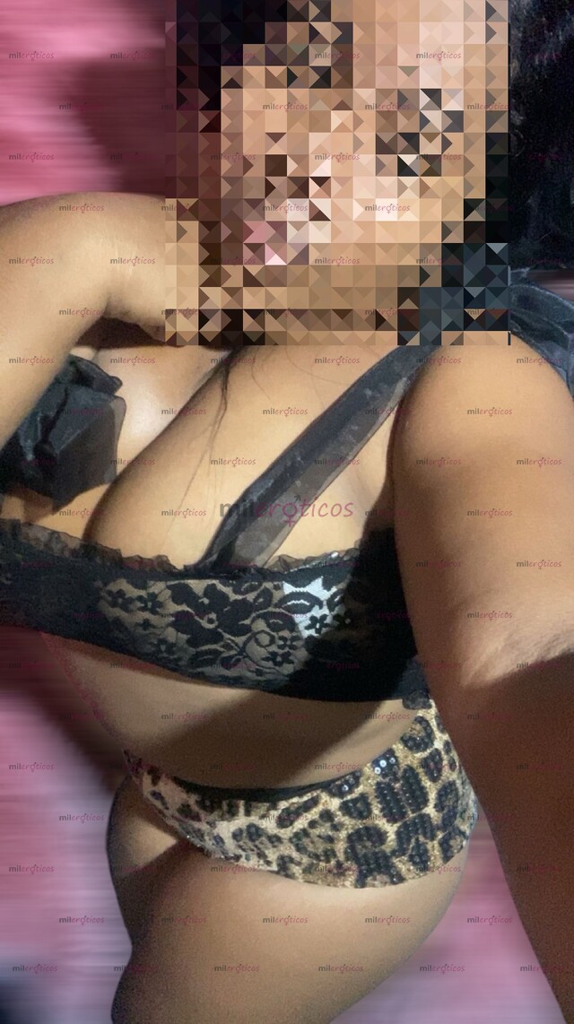 FOTOS DE SEXI CASERITA CULONA COMPLACIENTE Y DESCOMPLICADA BIEN MAMADORA ESPERANDO POR TI