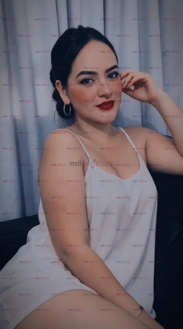 FOTOS DE MI AMOR VENGO A CUMPLIR TUS EXPECTATIVAS Y LLENARTE DE PLACER