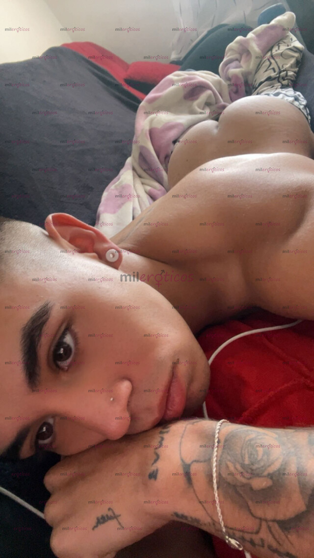 FOTOS DE CHICO MUY CALIENTE LISTO PARA COMPLACERTE