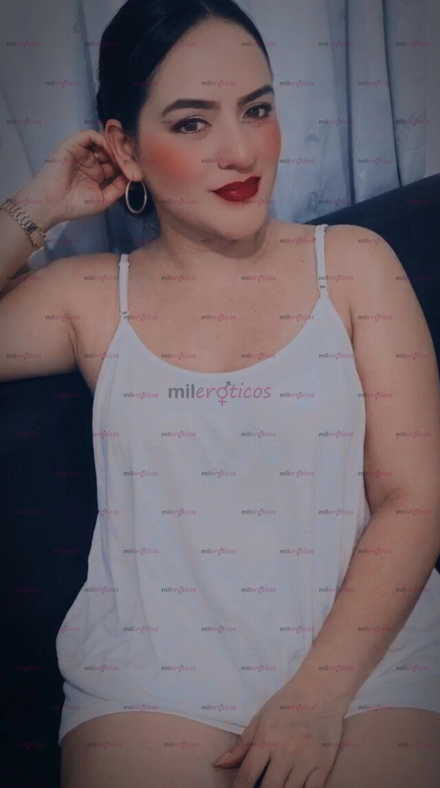 FOTOS DE MI AMOR VENGO A CUMPLIR TUS EXPECTATIVAS Y LLENARTE DE PLACER