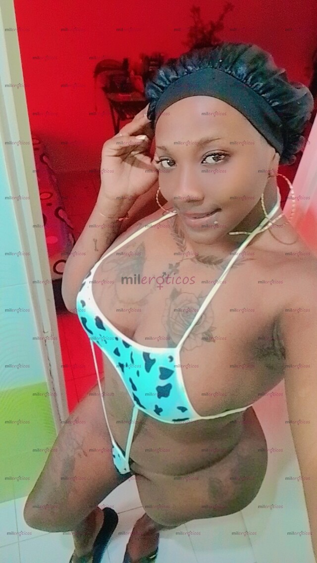 FOTOS DE DISPONIBLE EN VILLANUEVA ALGO DIFRENTE TODO LO Q BUSCAS ESTA AKI CON TU NEGRA BB
