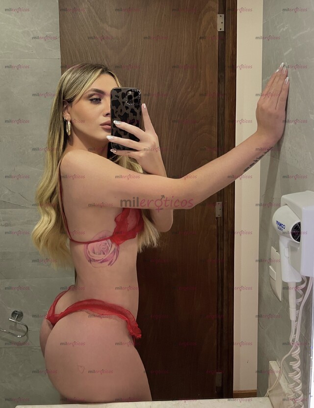 FOTOS DE HERMOSA RUBIA OJOS AZULES Y CUERPO NATURAL , CONÓCEME