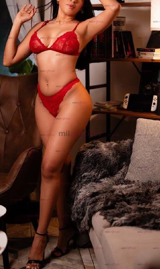 FOTOS DE NUEVA EN LA CIUDAD LINDA Y PRECIOSA NALGONA