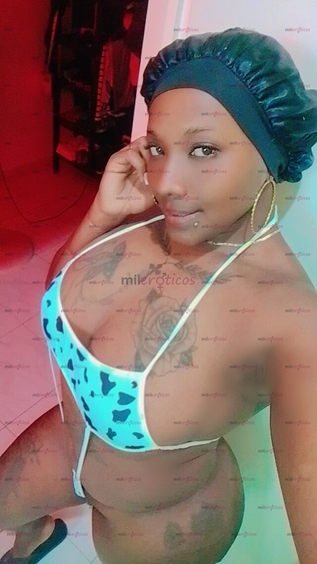 FOTOS DE DISPONIBLE EN VILLANUEVA ALGO DIFRENTE TODO LO Q BUSCAS ESTA AKI CON TU NEGRA BB
