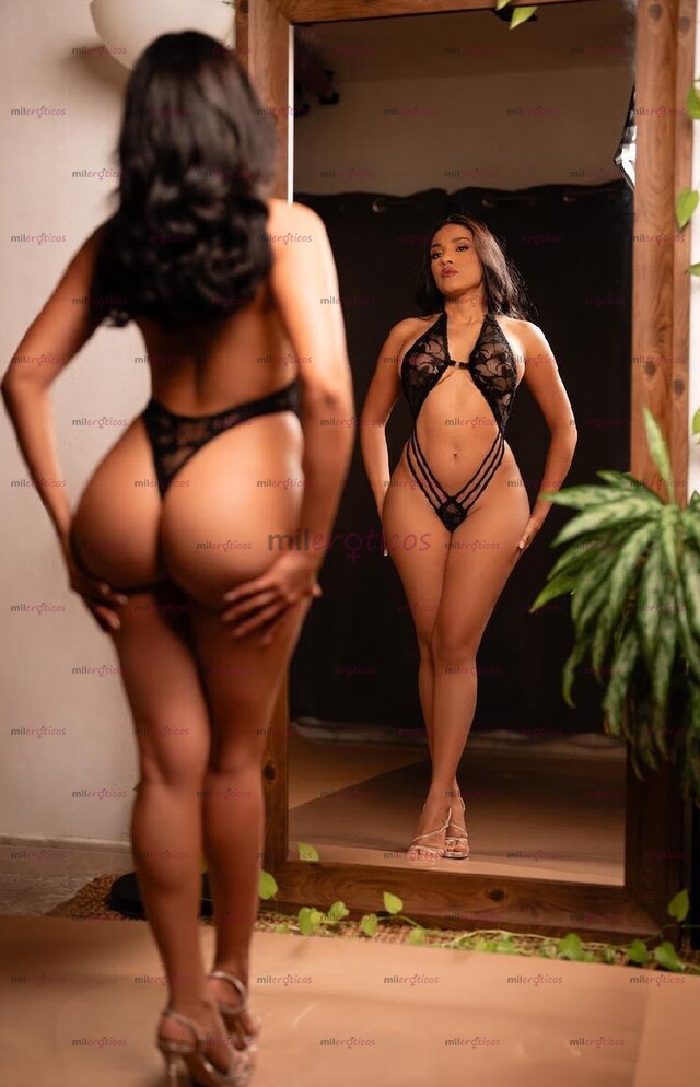 FOTOS DE NUEVA EN LA CIUDAD LINDA Y PRECIOSA NALGONA