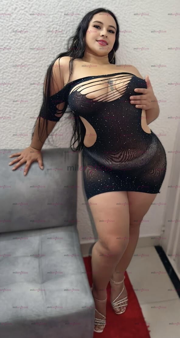 FOTOS DE DELICIOSAS TETAS Y HERMOSO ROSTRO VEN Y TE COMPLAZCO COMO MI NOVIO