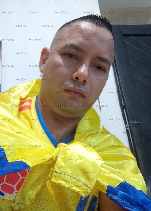 FOTOS DE SOY UN HOMBRE MUY CARIÑOSO Y SENSUAL TENGO 37 AÑOS MUY COMPLACIENTE