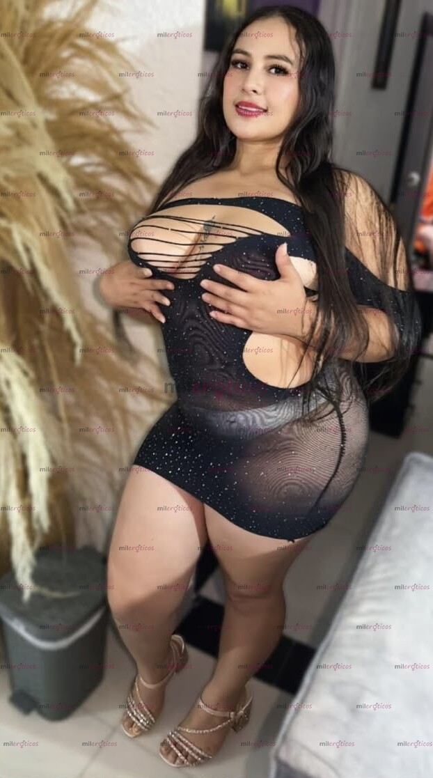 FOTOS DE DELICIOSAS TETAS Y HERMOSO ROSTRO VEN Y TE COMPLAZCO COMO MI NOVIO