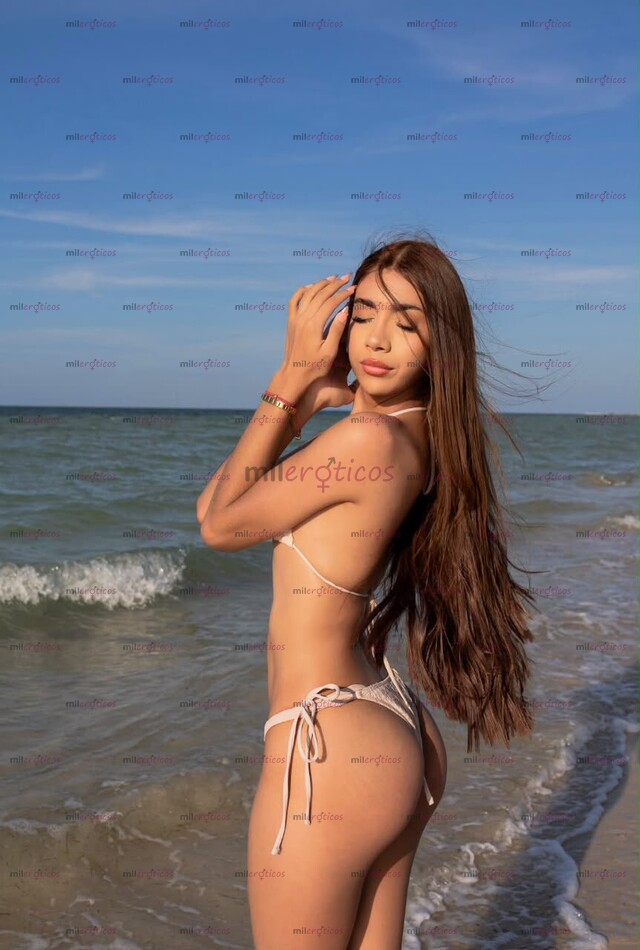 FOTOS DE ASÍ COMO EN LA PLAYA, PONME DE PERRITO EN TU LUGAR O EN MI LUGAR