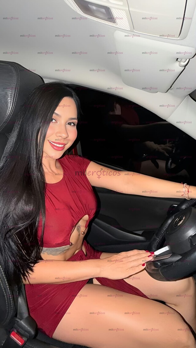FOTOS DE SERVICIO SEXUAL CATÁLOGO DISPONIBLE! REAL & SEGURO AQUI